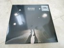 DOVES - Lost Souls - Ltd Edition Grey Vinyl 2LP - No 7071