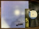 MINT  HORACE PARLAN MOVIN' & GROOVIN' BLUE NOTE BST 84028 STEREO JAPAN LP