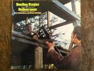 Dueling Banjos 