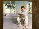 Lionel Richie 