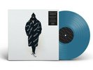 Westside Gunn Hitler Wears Hermes VI I Blue Vinyl New SEALED Conway DAUPE