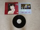 Duran Duran: Rio Vinyl LP, Classic Rock, RARE, OUT OF PRINT