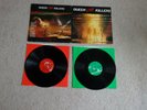 Queen: Live Killers Double Vinyl LP, Classic Rock, RARE, OUT OF PRINT