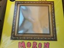 THE LOVELY EGGS I AM MORON RECORD STORE DAY RSD 2020 NEW SEALED RSD20 20 RARE