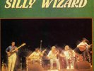 Silly Wizard ?– The Best Of Silly Wizard NEW  SEALED MINT folk Celtic  lp