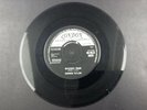 Vernon Taylor- Mystery Train/Sweet And Easy To Love, London 9025