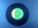 Flames-You've Lost Your Date/Little Girl on Nu Beat 028.