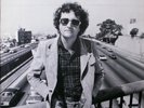 RANDY NEWMAN - LITTLE CRIMINALS LP - MINT VINYL