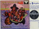ERNEST ANSERMET - LOSR MUSIC OF RIMSKY-KORSAKOV BLUE BACK ED 1  DECCA SXL 2113