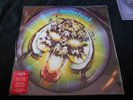 MOTORHEAD/ RARE PICTURE DISC/OVERKILL/EARMARK 1996