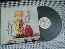 SMASHING PUMPKINS.PEEL SESSIONS,EP,12