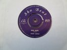 SONNY BURKE*HAVE FAITH*SKA ROOTS REGGAE SOUL