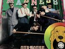 Madness - Our House 12