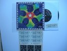 Steppenwolf*1968 0riginal Jukebox EP* Rare Cover/Inserts* The Second -DS50037