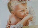 Van Halen ?– 1984 Vinyl LP Superfast Shipping