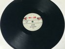 The Chantels 1957 DOO WOP 78  Maybe / Come My Little Baby on END VG to VG+/VG
