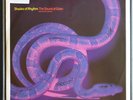 Shades Of Rhythm ?– The Sound Of Eden (Every Time I See Her) - Vinyl Record