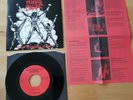 Morbid Angel 