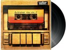 Guardians of the Galaxy: Awesome Mix Vol. 1 LP Vinyl Record Album [Volume One]