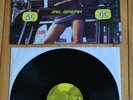 AC/DC - JAIL BREAK METALL MESS; rares BOOTLEG, LIVE '76 -'81, guter Zustand 