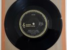 AC/DC - Whole Lotta Rosie 7