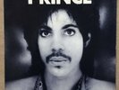 Prince Gotta Stop (Messin' About) 7