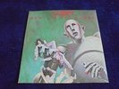 Queen - News Of The World 1977 UK LP EMI -1/-2 1st