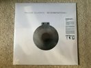 Pauline Oliveros - Reverberations 1 Tape & Electronic Music 1961-1970 2LP