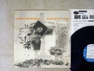 LEE MORGAN CANDY BLUE NOTE BLP-1590 Japan VINYL LP
