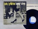 SONNY CLARK COOL STRUTTIN' BLUE NOTE GXF-3004 Japan VINYL LP