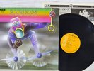 SCORPIONS FLY TO THE RAINBOW RCA RPL-3032 Japan VINYL LP