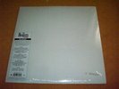 The Beatles,White Album,2014 Apple/EMI. Mono Press.New,Sealed Cond.
