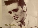 THE SMITHS -Shoplifters Of The World Unite- Original UK 12