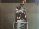 Kinks - Arthur Or The Decline & Fall Of British Empire LP - Reprise 2-Tone VG++