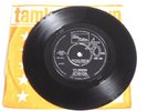 THE TEMPTATIONS  IT'S GROWING (TAMLA) (RARE U K ISSUE)  7