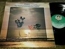 PEKKA (POHJOLA)-THE MATHEMATICIAN'S AIR DISPLAY 1st Uk VIRGIN V2084-PROG -Nm/ Ex