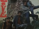 LOVE feat.ARTHUR LEE SELF-TITLED 1st ALBUM RARE ORIG '66 ELEKTRA LP GOLD LABEL