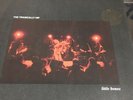 The Tragically Hip Little Bones 12” Alt Rock Record Vinyl