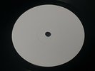 HAWKWIND - Best of Live - 2018 Secret TEST PRESSING Vinyl LP Space Rock RARE LOT