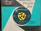 NORTHERN SOUL 45 - Lemme B. Good - You're A Breaker Of Hearts - Mercury Vg+ HEAR