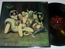 CELTIC FROST Emperor's Return 12