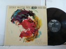 VG++ BILLIE HOLIDAY 