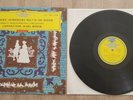 DGG SLPM 138 877 RED STEREO GERMAN  KARL BOHM BPO* SCHUBERT SYMPHONY 7 NM
