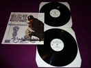 LP X2 DAZ / DPGC: U Know What I'm Thrown' Up / BLACK CLAW BCL 50022-1 / GERMAN