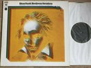 GLENN GOULD piano - Eroica Variations BEETHOVEN 1stPress CBS UNPLAYED MINT