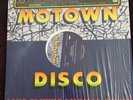 Motown Disco Divas John Morales 2x12” Vinyl Diana Ross Teena Marie Tata Vega