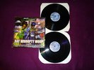 LP X2 SOOPAFLY / Dat Whoopty Woop / BLACK CLAW BCL 50017-1 GERMAN PRESS 2001
