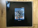 Talk Talk - I Believe In You Vinyl 12