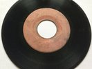 YOUR PHOTOGRAPH - STRANGER & PATSY BLANK [GAY FEET] V.RARE JAMAICAN ROCKSTEADY7