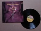 LP 33t THE ELECTRIC PRUNES / REPRISE CRV 6078 ( poch VG++ vinyle VG ++) FR 1968